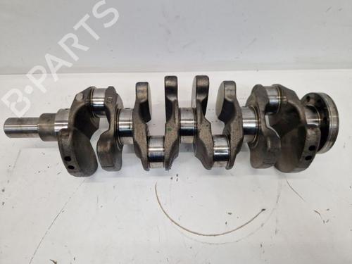 Andre HYUNDAI i30 (FD) 1.6 CRDi (116 hp) 31260467