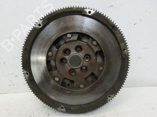 Flywheel AUDI A3 Sportback (8PA) 2.0 TDI | BP19292226M101 