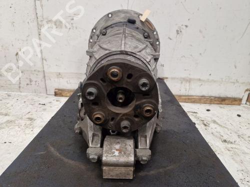Gearbox MERCEDES-BENZ E-CLASS (W211) E 350 (211.056) | BP37135953M3 - Image 5
