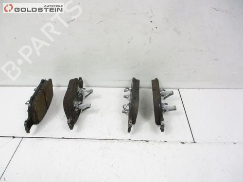 BP18762491O1 main image