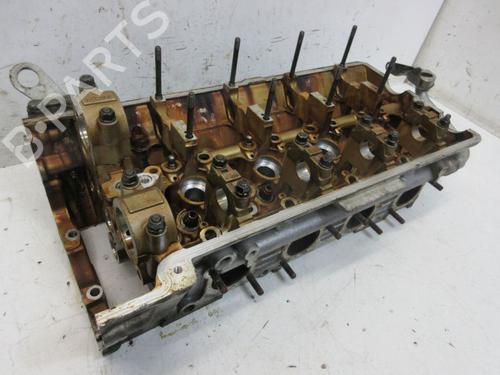 Used Cylinder head BMW 7 (E65, E66, E67) 745 i, Li (333 hp) 29090126
