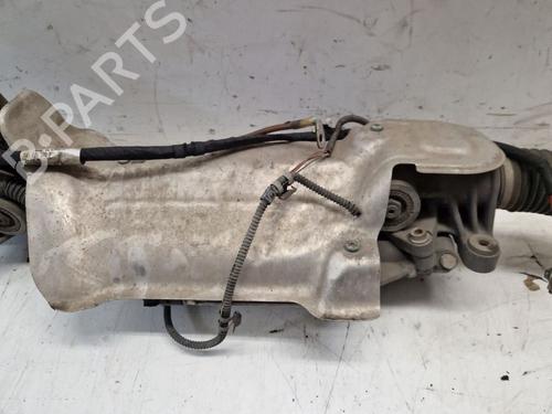 Steering rack VW SCIROCCO III (137, 138) 1.4 TSI | BP37146365M22 - Image 4