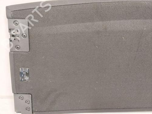 Hattehylde BMW 3 Gran Turismo (F34) 328 i xDrive | BP39062831C85 - Image 6