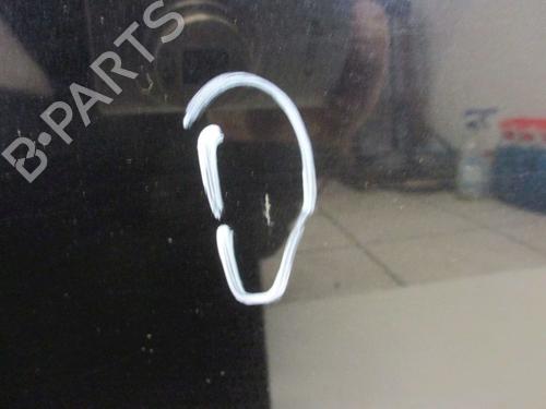 Right front door OPEL ASTRA H (A04) 1.6 (L48) | BP26647524C3