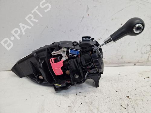 Gearknop FIAT 500 (312_) 1.4 (312AXC1B, 312CXC1B) (100 hp) 31703686