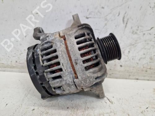 Generator FIAT DUCATO Platform/Chassis (250_) 120 Multijet 2,3 D | BP29104559M7 