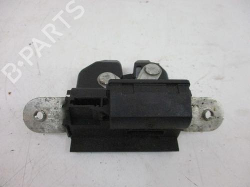 Electronic module OPEL CORSA D (S07) 1.3 CDTI (L08, L68) | BP37111855M83 - Image 3