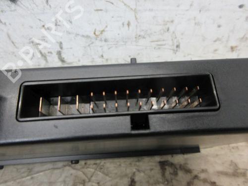 Electronic module BMW 3 (E90) 320 i | BP21137425M83 