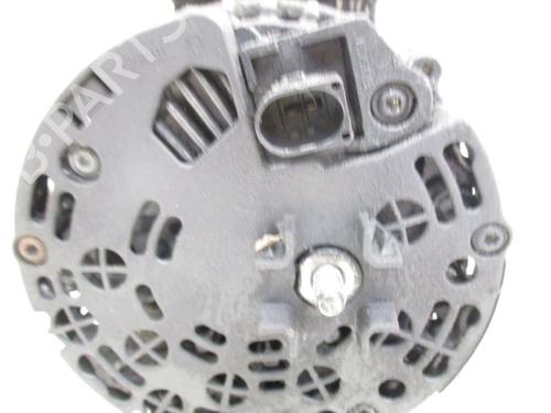 Alternator FIAT DUCATO Platform/Chassis (250_) 130 Multijet 2,3 D | BP38027681M7 - Image 6