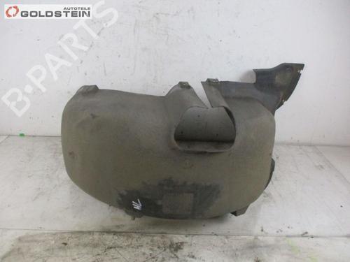 Wheel arch SEAT IBIZA III (6L1) 1.4 TDI | BP13804065C56 