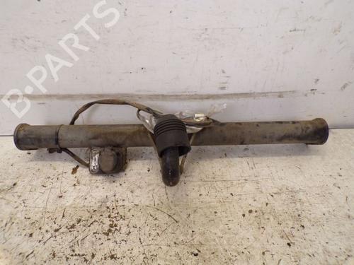 Tow ball/Mechanism NISSAN TERRANO II (R20) 2.4 i 12V 4WD | BP29089299C141 