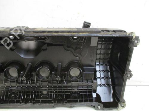 Valve cover BMW X5 (E70) xDrive 48 i | BP37117853M124  - Image 5
