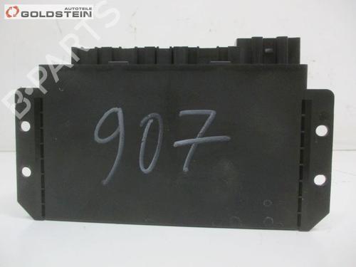Control unit VW TOURAN (1T3) 1.6 TDI | BP37105977M11 - Image 3