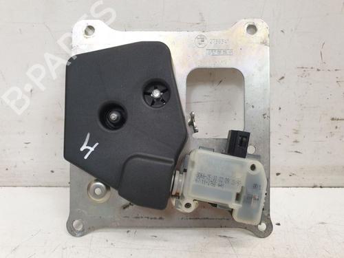 Electronic module MINI MINI Convertible (R57) Cooper S | BP36440664M83 - Image 2