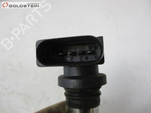 Ignition coil VW GOLF VI (5K1) 1.4 TSI | BP37101729M94 - Image 4