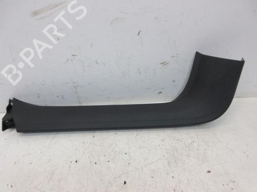 Annen MERCEDES-BENZ EQS (V297) EQS 450+ (297.123) (333 hp) 22174904