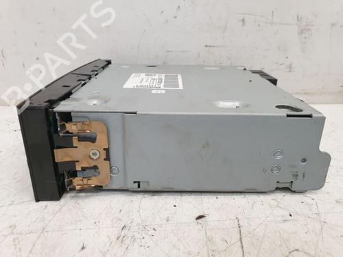 Radio CITROËN C3 II (SC_) 1.2 VTi 82 | BP38029513E6 - Image 6