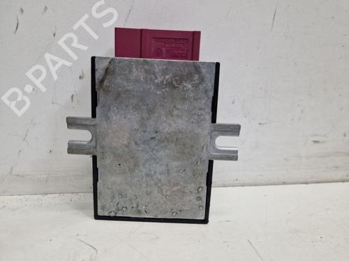 Control unit BMW 5 (E60) 530 i | BP24144643M11 