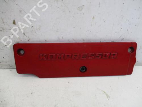 Used Upper protection MERCEDES-BENZ SLK (R170) 230 Kompressor (170.447) (193 hp) 29089048