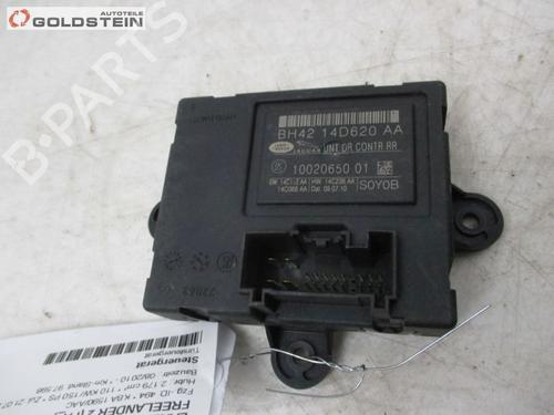 control-unit-land-rover-freelander-2-l359-22-ed4-bh4214d620aa-2006-2007-2008-2009-2010-2011-2012-2013-2014-2015-22194068 main image