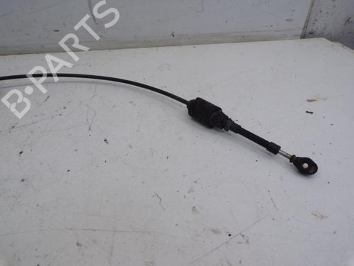 Cable JEEP GRAND CHEROKEE II (WJ, WG) 4.0 4x4 | BP29099437E12 