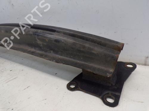 Rear bumper reinforcement VW GOLF V (1K1) 3.2 R32 4motion | BP29097782C73 