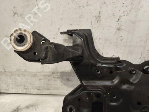 Subframe FORD FOCUS IV Turnier (HP) 1.0 EcoBoost | BP39908796M9 - Image 2