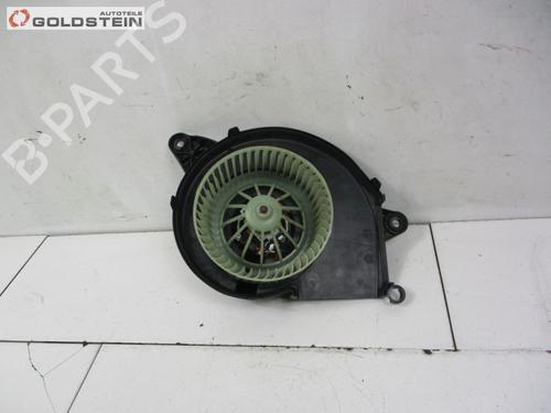 heater-blower-motor-mercedes-benz-viano-w639-2003-37107300 main image