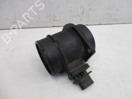 Mass air flow sensor HYUNDAI i30 Estate (FD) 1.6 CRDi | BP38027504M95 - Image 5
