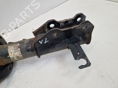Left front shock absorber OPEL INSIGNIA A Sports Tourer (G09) 2.0 CDTI (35) | BP31702031M16 