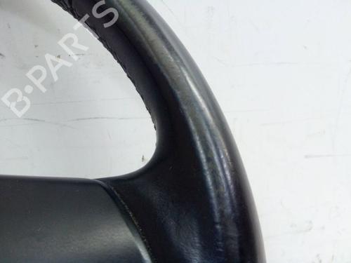 Steering wheel VW GOLF VI (5K1) 1.4 TSI | BP29109599C49 
