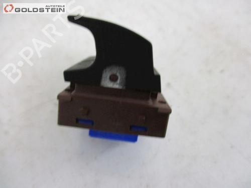 Switch VW PASSAT B6 Variant (3C5) 2.0 TDI | BP18752139I30 - Image 2
