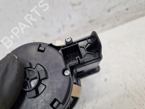 Headlight switch MERCEDES-BENZ GLK-CLASS (X204) 350 4-matic (204.987) | BP26003411I24 