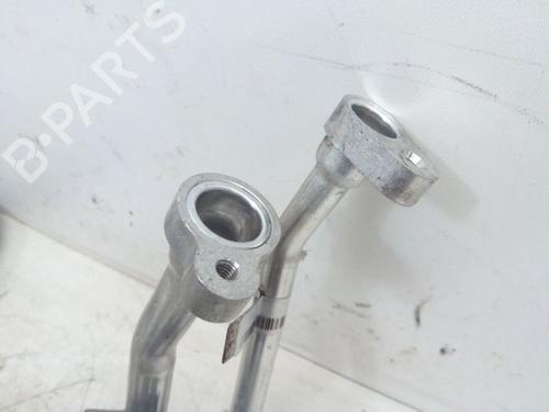 AC pipe ALPINE A110 II 1.8 | BP37139157M126 - Image 6