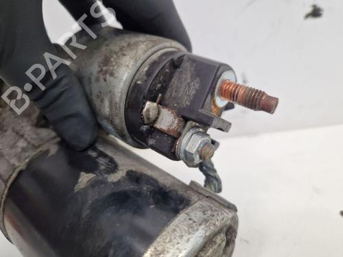 Starter PEUGEOT EXPERT Van (V_) 2.0 BlueHDi 120 | BP37143355M8 - Image 5