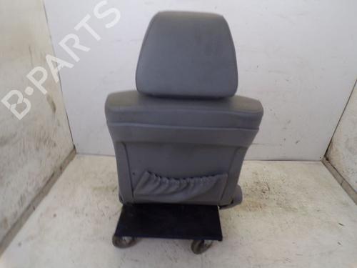 Right front seat BMW 5 (E60) 530 i | BP37118886C16 - Image 5