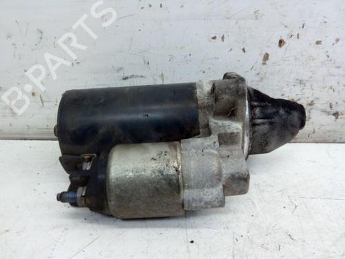 Starter BMW 1 (E87) 116 i | BP37137210M8 - Image 5