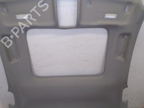 Interior roof AUDI A1 (8X1, 8XK) 1.2 TFSI | BP29085189I12 