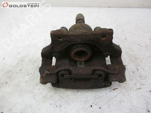 Right rear brake caliper BMW 1 (E87) 118 d | BP37100740M106 - Image 3