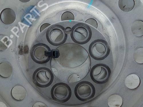 Flywheel HONDA HR-V (RU) 1.5 (RU1) | BP38506553M101 - Image 3