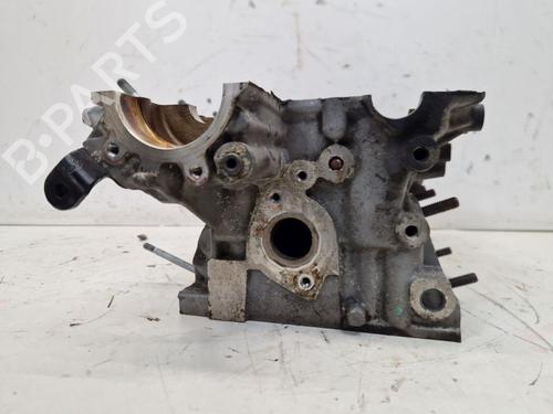 Cylinder head AUDI A5 (8T3) S5 quattro | BP31149388M5 
