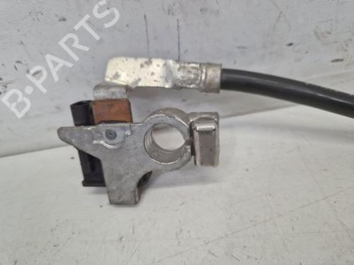 Cable FORD KUGA II (DM2) 1.5 EcoBoost 4x4 | BP33287226E12  - Image 5