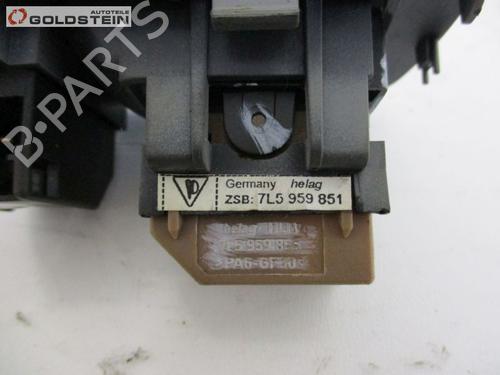 Switch PORSCHE CAYENNE (9PA) S 4.5 | BP37099710I30 - Image 3