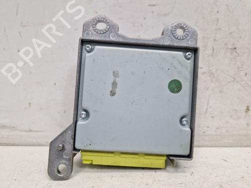 Control unit MAZDA 6 Hatchback (GH) 2.2 MZR-CD (GH10) | BP33907540M11 - Image 3