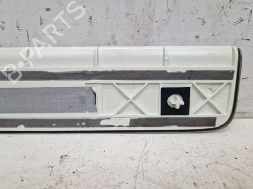 Other MERCEDES-BENZ EQS (V297) EQS 450+ (297.123) | BP29100663O1