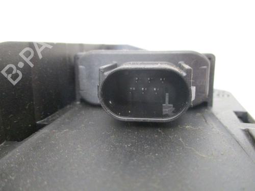 Pedal MINI MINI CLUBMAN (R55) Cooper S | BP18803915I4 
