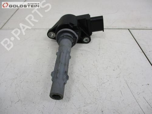Ignition coil MERCEDES-BENZ C-CLASS T-Model (S203) C 230 (203.252) | BP18762123M94