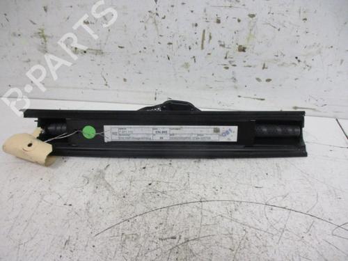 Other BMW 5 (E60) M5 | BP18791970O1 