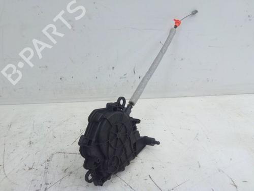 Used Electronic sensor BMW X5 (G05, F95) xDrive 40 i Mild-Hybrid (381 hp) 29108906