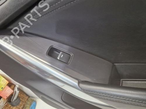 Rear right panel MAZDA 6 Estate (GJ, GL) 2.0 (GJEFW) | BP33618537C61 - Image 6